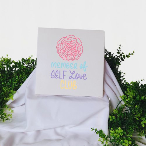 Custom Canvas 10x10 - Oddsizes